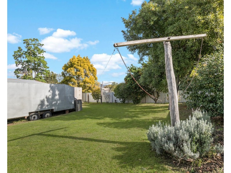 27 High Street, Cessnock NSW 2325