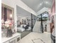 31 Dobell Drive, Wangi Wangi NSW 2267