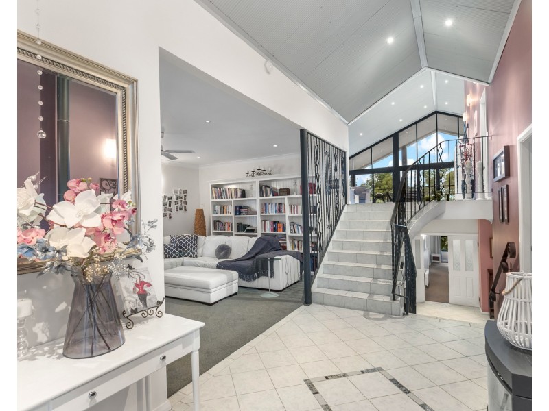 31 Dobell Drive, Wangi Wangi NSW 2267