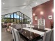 31 Dobell Drive, Wangi Wangi NSW 2267