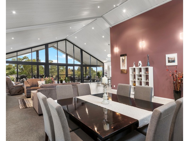 31 Dobell Drive, Wangi Wangi NSW 2267