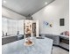 31 Dobell Drive, Wangi Wangi NSW 2267
