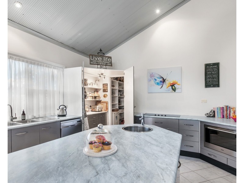 31 Dobell Drive, Wangi Wangi NSW 2267