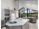 31 Dobell Drive, Wangi Wangi NSW 2267