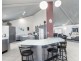 31 Dobell Drive, Wangi Wangi NSW 2267