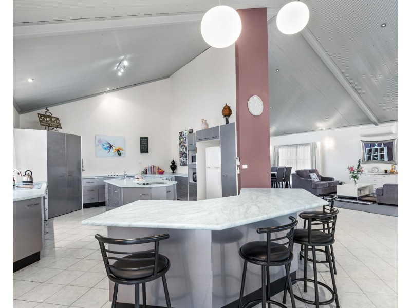 31 Dobell Drive, Wangi Wangi NSW 2267