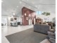 31 Dobell Drive, Wangi Wangi NSW 2267