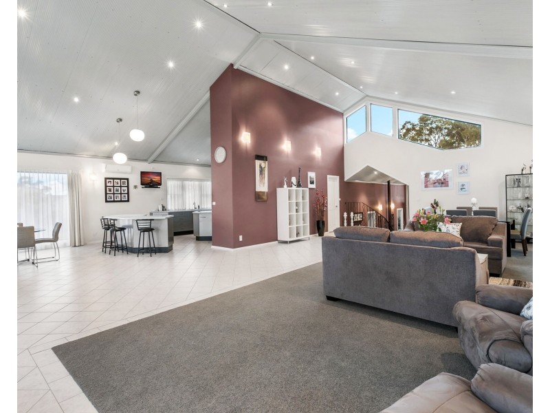 31 Dobell Drive, Wangi Wangi NSW 2267