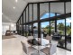 31 Dobell Drive, Wangi Wangi NSW 2267
