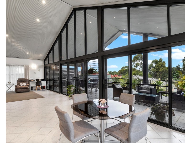 31 Dobell Drive, Wangi Wangi NSW 2267