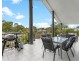 31 Dobell Drive, Wangi Wangi NSW 2267