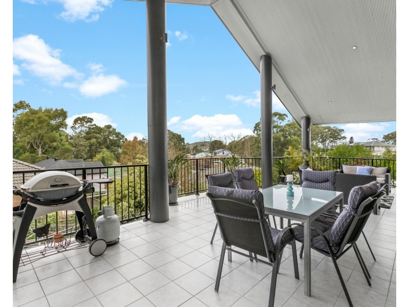 31 Dobell Drive, Wangi Wangi NSW 2267