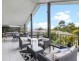 31 Dobell Drive, Wangi Wangi NSW 2267