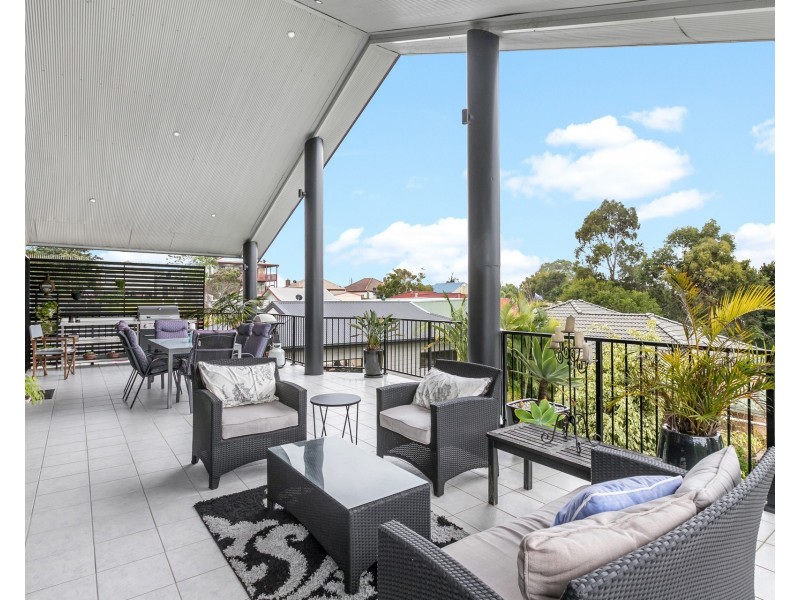 31 Dobell Drive, Wangi Wangi NSW 2267