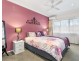 31 Dobell Drive, Wangi Wangi NSW 2267