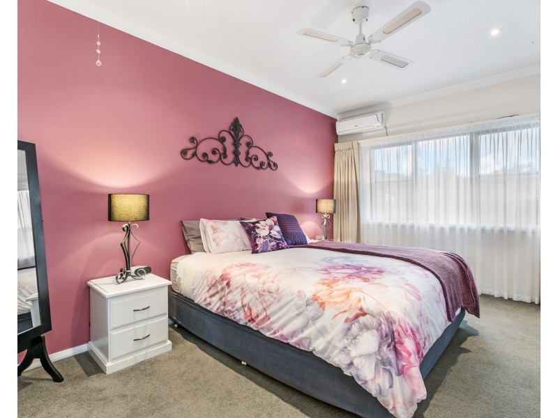 31 Dobell Drive, Wangi Wangi NSW 2267