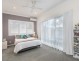 31 Dobell Drive, Wangi Wangi NSW 2267