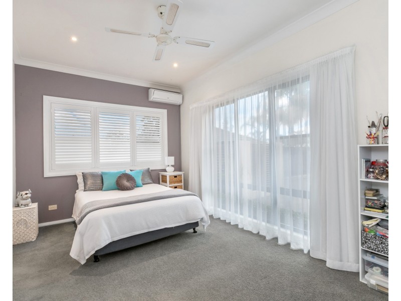 31 Dobell Drive, Wangi Wangi NSW 2267