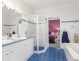 31 Dobell Drive, Wangi Wangi NSW 2267