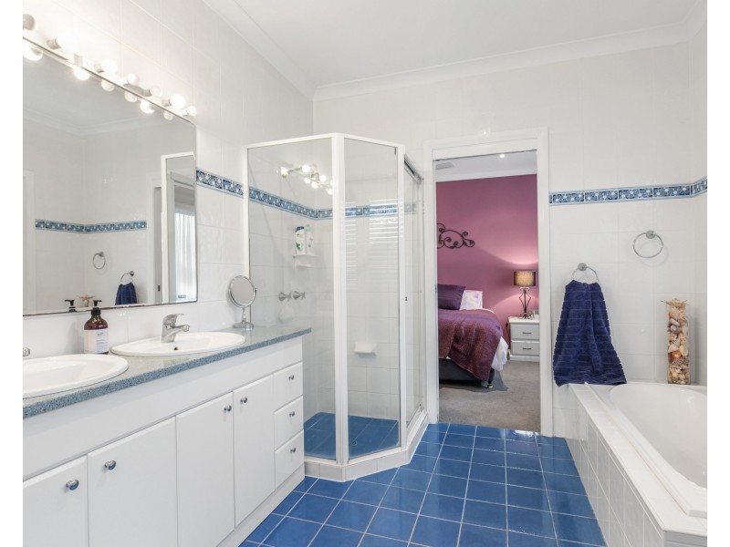 31 Dobell Drive, Wangi Wangi NSW 2267