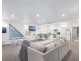 31 Dobell Drive, Wangi Wangi NSW 2267