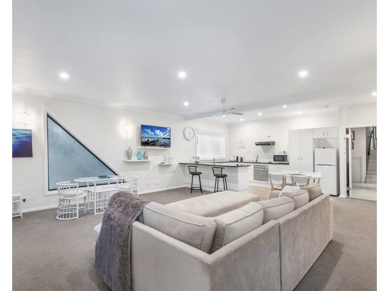 31 Dobell Drive, Wangi Wangi NSW 2267