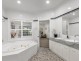 31 Dobell Drive, Wangi Wangi NSW 2267