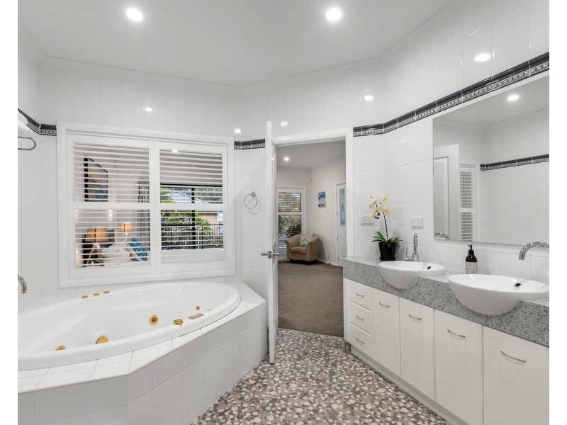 31 Dobell Drive, Wangi Wangi NSW 2267