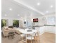 31 Dobell Drive, Wangi Wangi NSW 2267