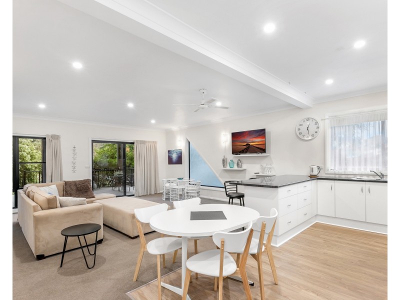 31 Dobell Drive, Wangi Wangi NSW 2267