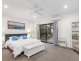 31 Dobell Drive, Wangi Wangi NSW 2267