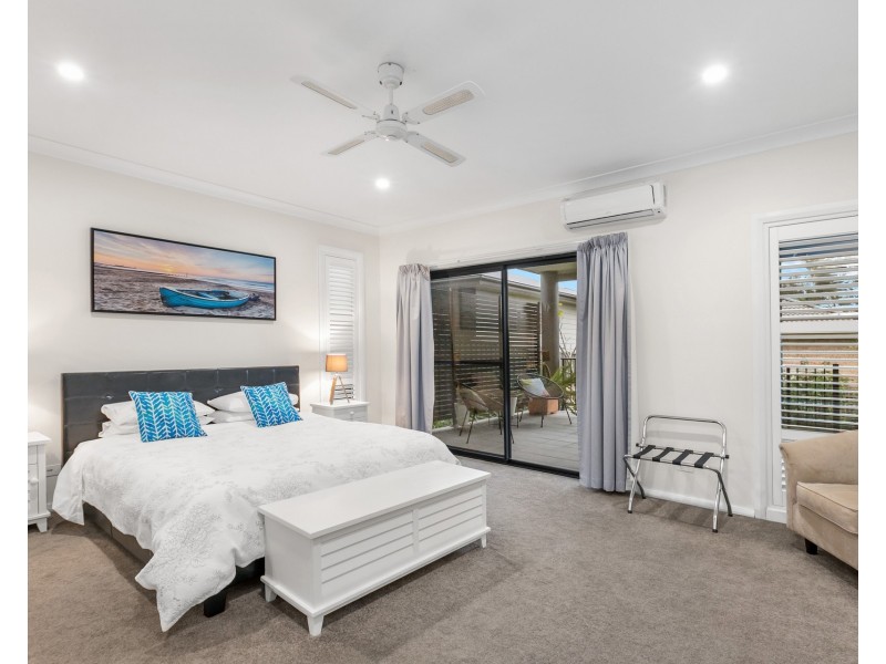 31 Dobell Drive, Wangi Wangi NSW 2267