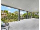31 Dobell Drive, Wangi Wangi NSW 2267
