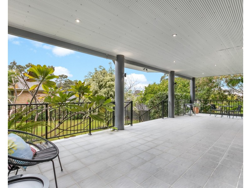 31 Dobell Drive, Wangi Wangi NSW 2267