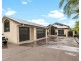 31 Dobell Drive, Wangi Wangi NSW 2267