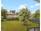31 Dobell Drive, Wangi Wangi NSW 2267