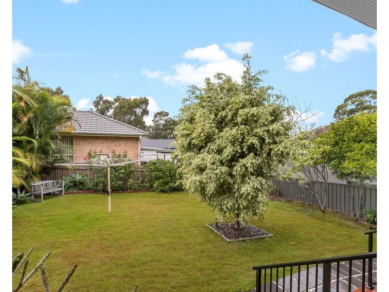 31 Dobell Drive, Wangi Wangi NSW 2267