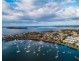 31 Dobell Drive, Wangi Wangi NSW 2267
