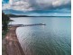 31 Dobell Drive, Wangi Wangi NSW 2267