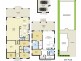 31 Dobell Drive, Wangi Wangi NSW 2267 Floorplan