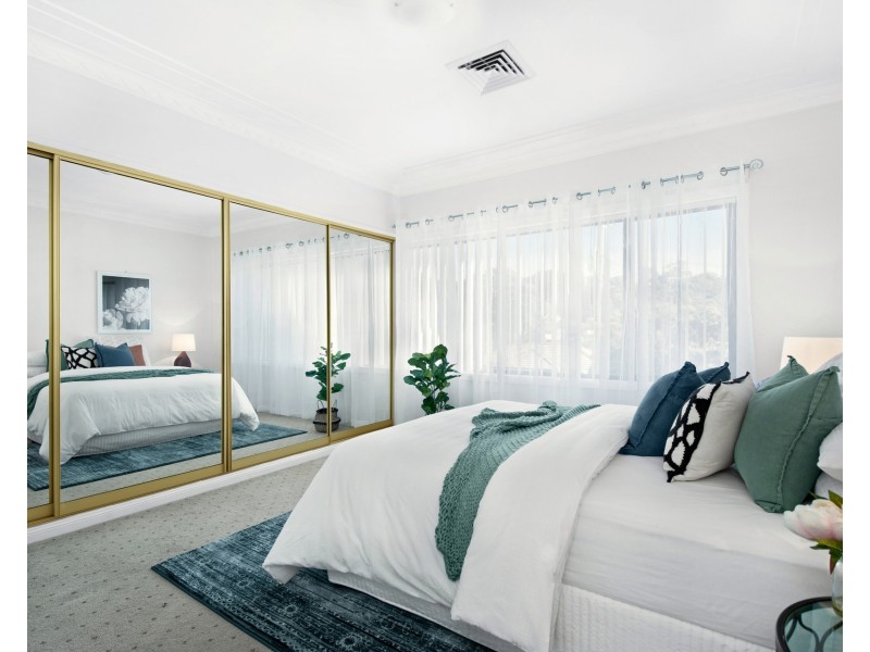 19 Kuranda Crescent, Kotara NSW 2289