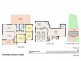 19 Kuranda Crescent, Kotara NSW 2289 Floorplan