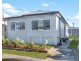 138 Gosford Road, Adamstown NSW 2289