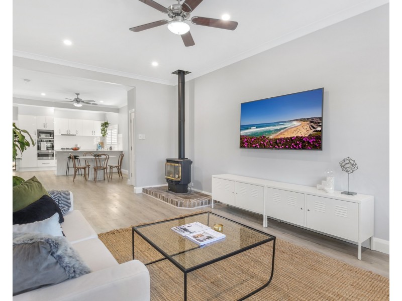 138 Gosford Road, Adamstown NSW 2289