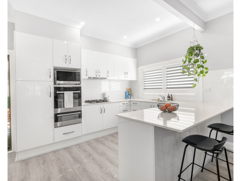 138 Gosford Road, Adamstown NSW 2289