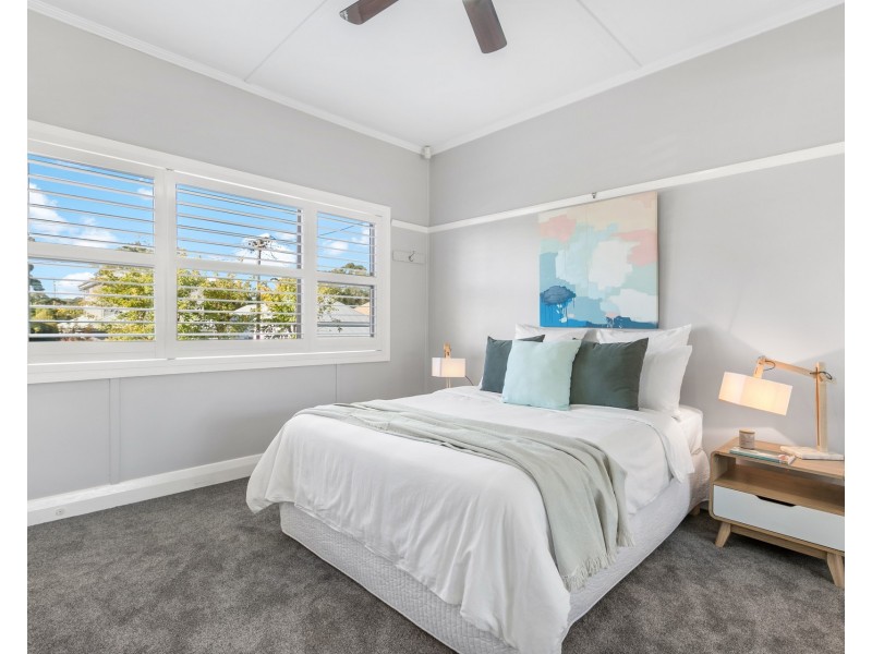 138 Gosford Road, Adamstown NSW 2289