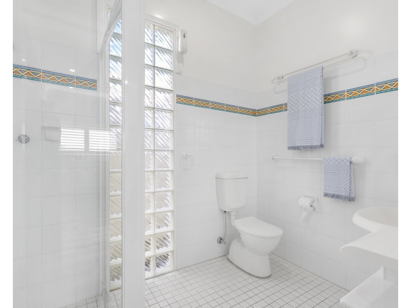 138 Gosford Road, Adamstown NSW 2289