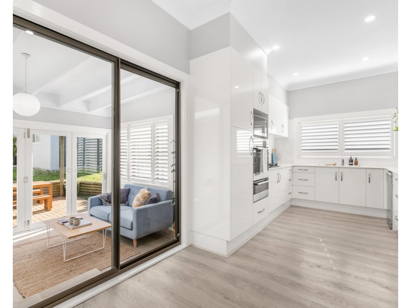 138 Gosford Road, Adamstown NSW 2289