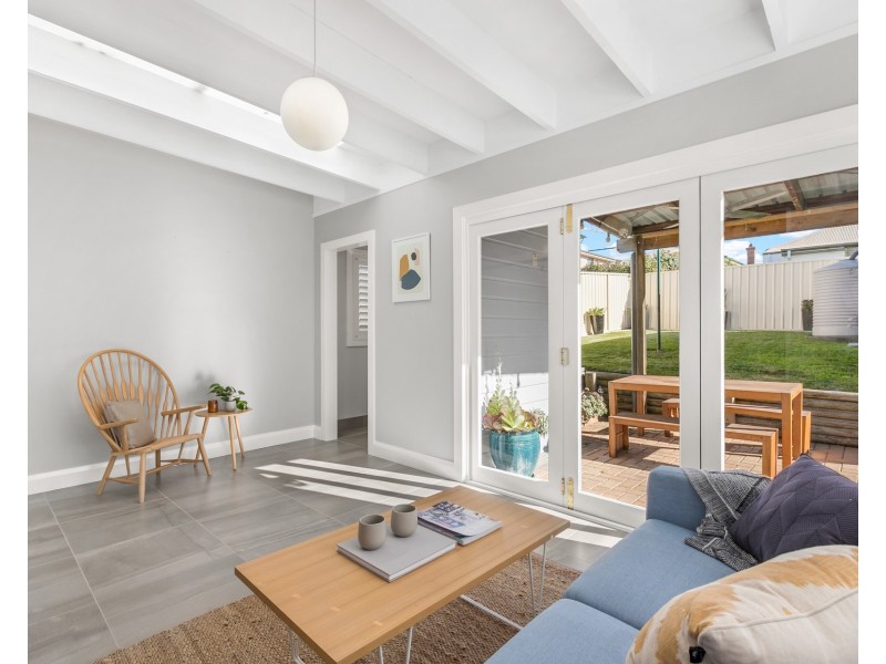 138 Gosford Road, Adamstown NSW 2289