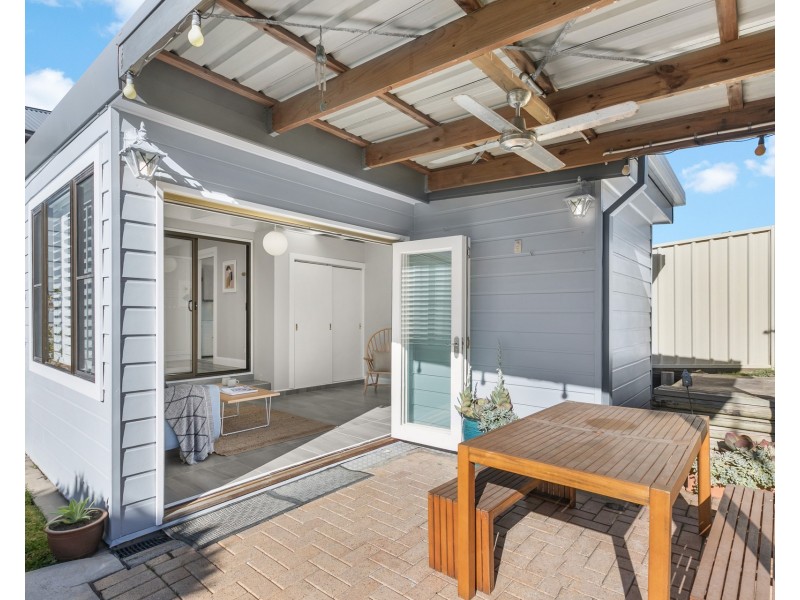 138 Gosford Road, Adamstown NSW 2289